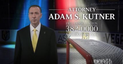 Attorney Adam S. Kutner Free Consultation