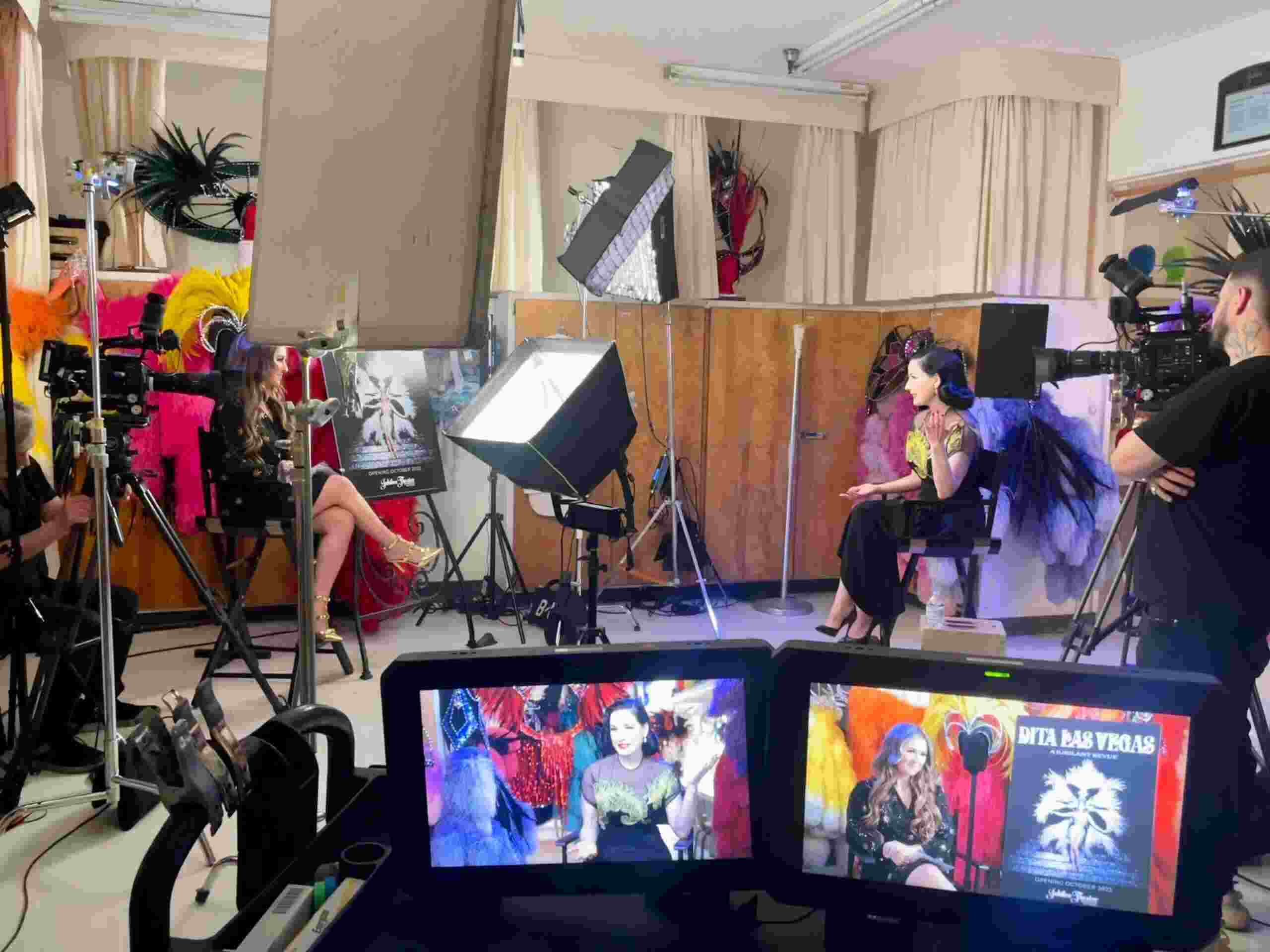 Video-Marketing-is-Crucial-for-the-Success-of-Your-Business-scaled