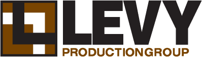 Levy Production Group