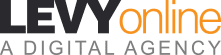 Logo of LevyOnline