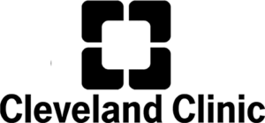 Cleveland Logo