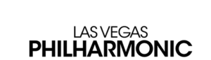 LV Phill Logo