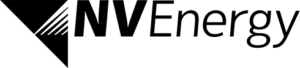 NV Energy Logo