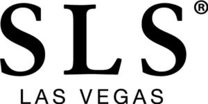 SLS Logo