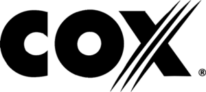 COX Logo
