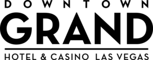 Downtown Grand Logo