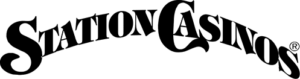 Stationcasinos Logo