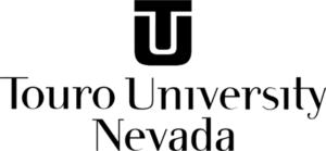 Touro University Logo