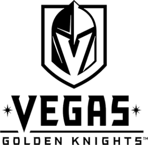Vegas Golden Knights Logo