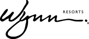 Wynn Logo