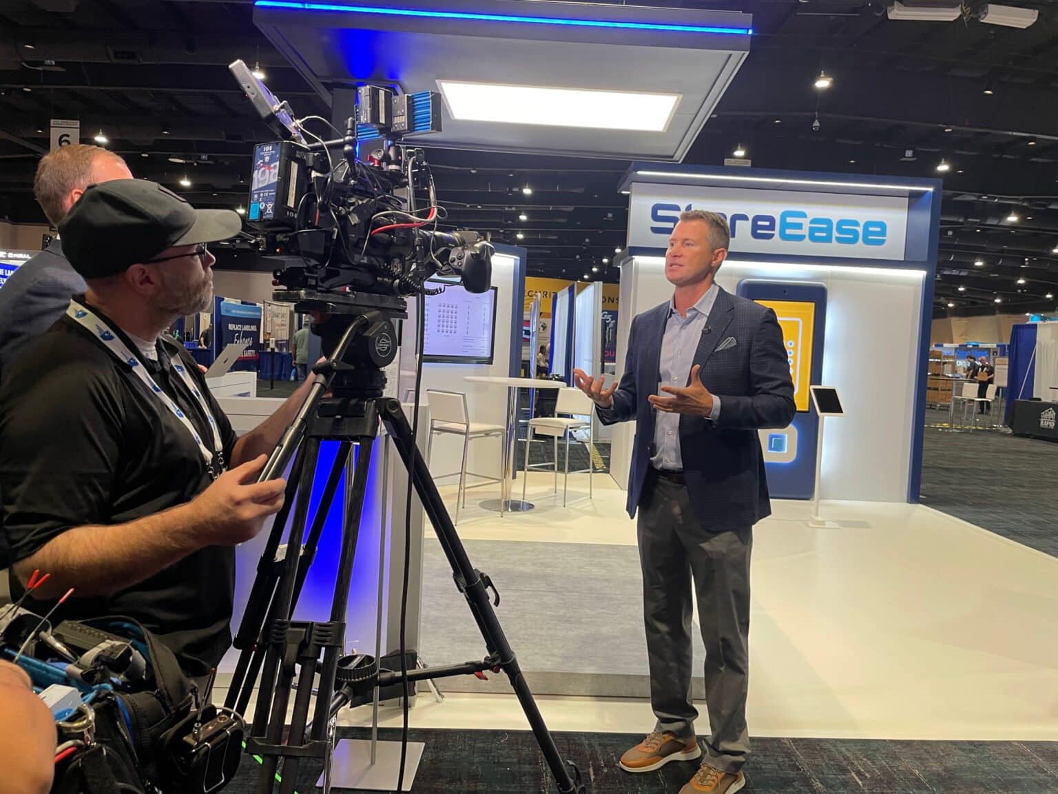 NBAA Business Aviation Convention