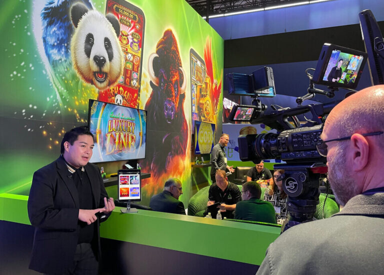 Commercial Video Types Levy Production Group