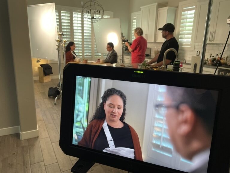 Why Video Marketing is a Powerful Marketing Strategy