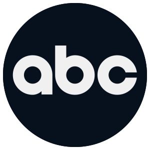 ABC_logo