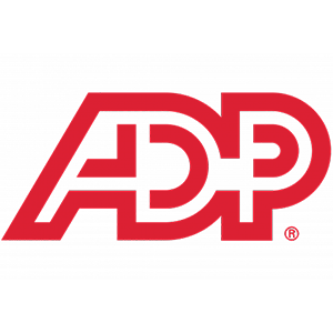 ADP_logo