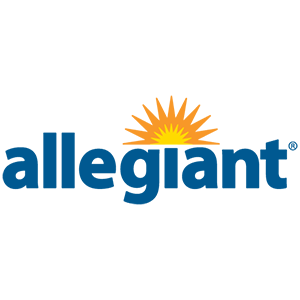 Allegiant_logo