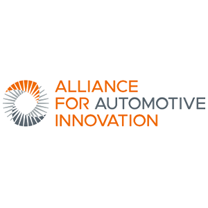 Alliance-for-automotive-innovation_logo