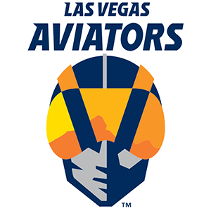 Aviators_logo