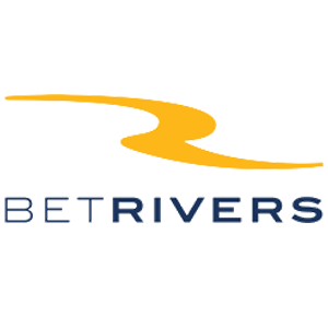 Betrivers_logo