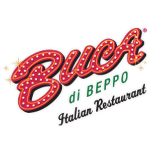 Bucadibeppo_logo