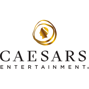 Caesars-Entertainment_logo