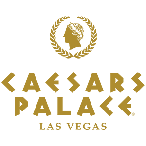 Caesars_Palace_logo