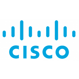 Cisco_logo