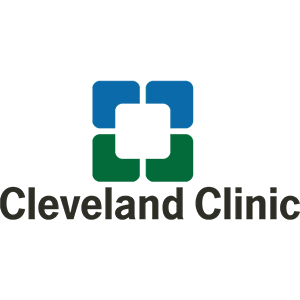 Cleveland_logo