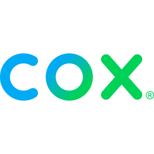 Cox_logo