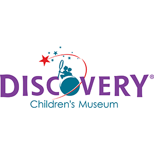 Discovery-museum_logo