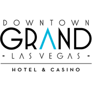 Downtowngrand_logo