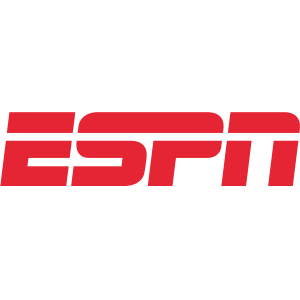 ESPN_logo
