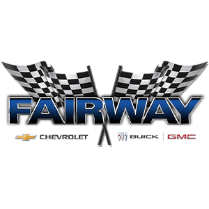 Fairway_logo
