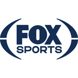 Fox-sports_logo