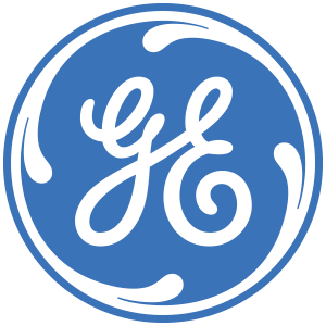 GE_logo