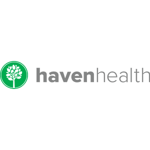 Haven-health_logo