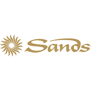 Las_Vegas_Sands_logo