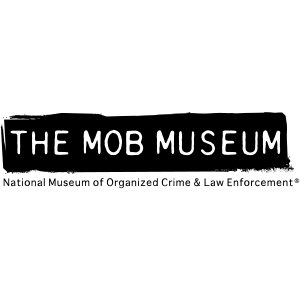 Mob-Museum