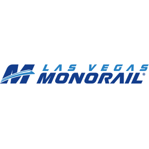 Monorail_logo