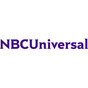 NBCU_logo