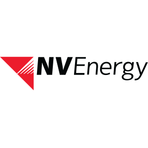 NV-Energy_logo