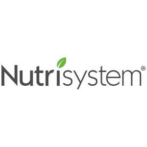 Nutrisystem_logo