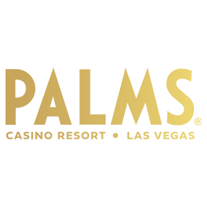 Palms_logo