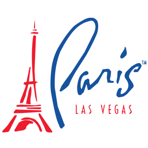 Paris_logo