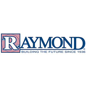 Raymond_logo