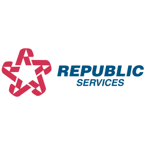 Republic-services_logo