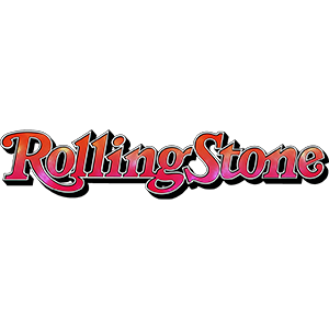 Rollingstone_logo