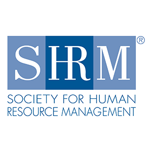 SHRM_logo