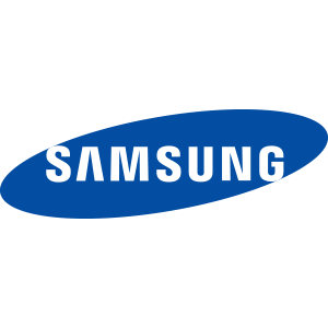 Samsung_logo