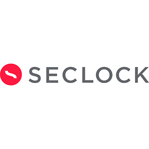 Seclock_logo